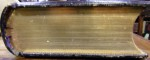 BIBLIA VECHIUL SI NOUL TESTAMENT , FAMILY BIBLE, COMENTARII DE DAVID DAVIDSON, LONDRA 1858