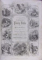BIBLIA VECHIUL SI NOUL TESTAMENT , FAMILY BIBLE, COMENTARII DE DAVID DAVIDSON, LONDRA 1858