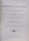 BIBLIA VECHIUL SI NOUL TESTAMENT , FAMILY BIBLE, COMENTARII DE DAVID DAVIDSON, LONDRA 1858