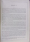 BIBLIA VECHIUL SI NOUL TESTAMENT , FAMILY BIBLE, COMENTARII DE DAVID DAVIDSON, LONDRA 1858
