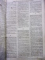 BIBLIA , VECHIUL SI NOUL TESTAMENT , MARTIN LUTHER ,NURENBERG, 1755