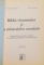 BIBLIA VITAMINELOR SI A MINERALELOR ESENTIALE de SHARI LIEBERMAN, NANCY BRUNING, EDITIA A II-A , 2007