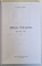 BIBLIA VULGATA , BLAJ 1760 - 1761 , VOLUMELE I - V , 2005