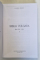 BIBLIA VULGATA , BLAJ 1760 - 1761 , VOLUMELE I - V , 2005