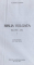 BIBLIA VULGATA , BLAJ 1760 - 1761 , VOLUMELE I - V , 2005
