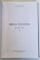 BIBLIA VULGATA , BLAJ 1760 - 1761 , VOLUMELE I - V , 2005