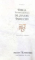 BIBLIIA INTERNATIONALA DE STUDIU INDUCTIV , 1993