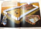BIBLIIA INTERNATIONALA DE STUDIU INDUCTIV , 1993