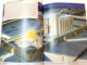 BIBLIIA INTERNATIONALA DE STUDIU INDUCTIV , 1993