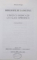 BIBLIOFILIE LA BUZAU, CARTI CU DEDICATII LUI ALEX. OPROESCU de MIOARA NEAGU, 2010