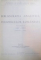 BIBLIOGRAFIA ANALITICA A PERIODICELOR ROMANESTI, VOL. II, PARTEA A I-III A:1851-1858, 1970-1972