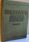 BIBLIOGRAFIA ANALITICA A PERIODICELOR ROMANESTI , VOL II , PARTEA A II A ,  1971
