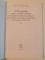 BIBLIOGRAFIA CARTILOR APARUTE IN LIMBILE MINORITATILOR NATIONALE SI DESPRE MINORITATILE NATIONALE DIN ROMANIA IN PERIOADA (1990 - 2001) , VOL. I , 2003