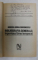 BIBLIOGRAFIA GENERALA - INGENIOSUL BINE TEMPERAT de MIRCEA HORIA SIMIONESCU , 1992 , DEDICATIE CATRE A. PALEOLOGU *