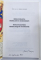 BIBLIOGRAFIA  HERALDICII ROMANESTI de DAN CERNOVODEANU , 1977 , DEDICATIE *