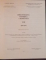 BIBLIOGRAFIA IISTORICA A ROMANIEI XIII 2009-2010 de MIHAELA BEDECEAN...VARGA ATTILA , 2011