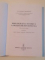 BIBLIOGRAFIA ISTORICA A ORASELOR DIN ROMANIA , VOL. VI de VASILE CIOBANU , JUDIT PAL , ANDA - LUCIA SPANU , 2008