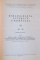 BIBLIOGRAFIA ISTORICA A ROMANIEI, VOL. VI (1979-1984) de STEFAN PASCU, 1985