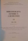 BIBLIOGRAFIA ISTORICA A ROMANIEI XI , 2004-2006 de AURORA ARION...ATTILA VARGA , 2007