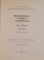 BIBLIOGRAFIA ISTORICA A ROMANIEI XII , 2007-2008 de MIHAELA BEDECEAN...ATTILA VARGA , PARTEA I SI PARTEA A II A , 2009