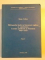 BIBLIOGRAFIA LIMBII SI LITERATURII ENGLEZE SI AMERICANE , LUCRARI PUBLICATE IN ROMANIA (1960-1970) , VOL. I - II de ILEANA CUIBUS , 1983