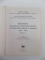 BIBLIOGRAFIA RELATIILOR LITERATURII ROMANE CU LITERATURILE STRAINE IN PERIODICE (1919 - 1944 ) , VOL. I - II - III - IV - V - VI - VII - VIII de ANA MARIA BREZULEANU , ILEANA MIHAILA , VIORICA NISCOV , MICHAELA SCHIOPU , CORNELIA STEFANESCU , 1997
