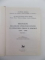 BIBLIOGRAFIA RELATIILOR LITERATURII ROMANE CU LITERATURILE STRAINE IN PERIODICE (1919 - 1944 ) , VOL. I - II - III - IV - V - VI - VII - VIII de ANA MARIA BREZULEANU , ILEANA MIHAILA , VIORICA NISCOV , MICHAELA SCHIOPU , CORNELIA STEFANESCU , 1997