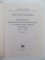 BIBLIOGRAFIA RELATIILOR LITERATURII ROMANE CU LITERATURILE STRAINE IN PERIODICE (1919 - 1944 ) , VOL. I - II - III - IV - V - VI - VII - VIII de ANA MARIA BREZULEANU , ILEANA MIHAILA , VIORICA NISCOV , MICHAELA SCHIOPU , CORNELIA STEFANESCU , 1997