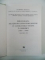 BIBLIOGRAFIA RELATIILOR LITERATURII ROMANE CU LITERATURILE STRAINE IN PERIODICE (1919 - 1944 ) , VOL. I - II - III - IV - V - VI - VII - VIII de ANA MARIA BREZULEANU , ILEANA MIHAILA , VIORICA NISCOV , MICHAELA SCHIOPU , CORNELIA STEFANESCU , 1997