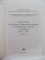 BIBLIOGRAFIA RELATIILOR LITERATURII ROMANE CU LITERATURILE STRAINE IN PERIODICE (1919 - 1944 ) , VOL. I - II - III - IV - V - VI - VII - VIII de ANA MARIA BREZULEANU , ILEANA MIHAILA , VIORICA NISCOV , MICHAELA SCHIOPU , CORNELIA STEFANESCU , 1997