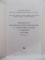 BIBLIOGRAFIA RELATIILOR LITERATURII ROMANE CU LITERATURILE STRAINE IN PERIODICE (1919 - 1944 ) , VOL. I - II - III - IV - V - VI - VII - VIII de ANA MARIA BREZULEANU , ILEANA MIHAILA , VIORICA NISCOV , MICHAELA SCHIOPU , CORNELIA STEFANESCU , 1997