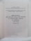 BIBLIOGRAFIA RELATIILOR LITERATURII ROMANE CU LITERATURILE STRAINE IN PERIODICE (1919 - 1944 ) , VOL. I - II - III - IV - V - VI - VII - VIII de ANA MARIA BREZULEANU , ILEANA MIHAILA , VIORICA NISCOV , MICHAELA SCHIOPU , CORNELIA STEFANESCU , 1997