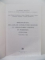 BIBLIOGRAFIA RELATIILOR LITERATURII ROMANE CU LITERATURILE STRAINE IN PERIODICE (1919 - 1944 ) , VOL. I - II - III - IV - V - VI - VII - VIII de ANA MARIA BREZULEANU , ILEANA MIHAILA , VIORICA NISCOV , MICHAELA SCHIOPU , CORNELIA STEFANESCU , 1997