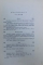 BIBLIOGRAFIA ROMANA - UNGARA de ANDREI VERESS , VOL. II ROMANI IN LITERATURA UNGARA SI UNGURII IN LITERATURA ROMANA ( 1781 - 1838 ) , Bucuresti 1931