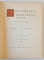 BIBLIOGRAFIA ROMANEASCA VECHE , 1508 - 1830 , TOM IV de IOAN BIANU si DAN SIMONESCU , 1944
