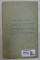 BIBLIOGRAFIA SCRIERILOR LUI N. IORGA VIATA SI ACTIVITATEA SA de STEFAN METES , Bucuresti 1913 COTOR UZAT