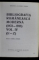 BIBLIOGRAFIA ROMANEASCA MODERNA 1831 - 1918, VOL. IV ( R-Z ) - BUCURESTI, 1997