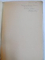 BIBLIOGRAPHIE DES TRAVAUX DE M. NICOLAS IORGA par VICTOR IANCOULESCO, CONTINE DEDICATIA AUTORULUI  1933