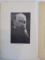 BIBLIOGRAPHIE DES TRAVAUX DE M. NICOLAS IORGA par VICTOR IANCOULESCO, CONTINE DEDICATIA AUTORULUI  1933