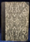 BIBLIOTECA ACADEMIEI ROMANE, CRESTEREA COLECTIUNILOR , No. XIX, OCTOMBRIE-DECEMBRIE - 1911