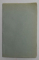 BIBLIOTECA AGRICOLA A ZIARULUI &quot; UNIVERSUL &quot; : MANA VITEI DE VIE SI LUPTA CONTRA EI de STEFAN N. CONSTANTINESCU , NR. 73 , EDITIA A II A , 1939 , COPERTI REFACUTE