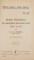BIBLIOTECA AGRICOLA A ZIARULUI 