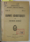 BIBLIOTECA  ASOCIATIEI ' CERCETASII ROMANIEI ' , COLEGAT DE 4 CARTI , NR.3, 4, 6, 7 , APARUTE IN 1919 , VEZI DESCRIERE !