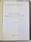 BIBLIOTECA BRUKENTHAL SIBIU , CATALOGUL  ' TRANSILVANICELOR ' VOLUMUL I - SEC. XVI - XVII de DOINA NAGLER , 1974