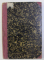 BIBLIOTECA DE POPULARIZAREA STIINTEI NR. 15 : BULGARIA ED. a - II - a de ION SIMIONESCU , 1923
