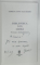 BIBLIOTECA DIN IARBA de ADRIAN DINU RACHIERU , 2002 , DEDICATIE*