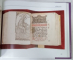 BIBLIOTECA MANASTIRII USPENIA , CATALOGUL CARTII VECHI SI RARE , SEC. XVI - XVII , VOLUMUL I de Dr. ANCA LIBIDOV si ARHID . AMFILOHIE CHIOC , 2023