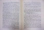 BIBLIOTECA MARILOR PROCESE . PROCESUL PALTINEANU - LAZARESCU de I. GR. PERIETEANU (1923)