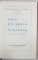 BIBLIOTECA NATIONALA A AROMANILOR publicata de TACHE PAPAHAGI , 2 VOL. - 1926, 1932