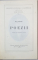 BIBLIOTECA NATIONALA A AROMANILOR publicata de TACHE PAPAHAGI , 2 VOL. - 1926, 1932